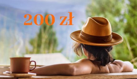 200 zł premii za regularne inwestowanie w ING Banku Śląskim!