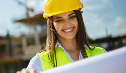 1700 zł w puli premii od Murator.pl i Alior Bank!