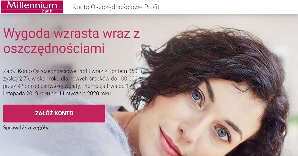 profit
