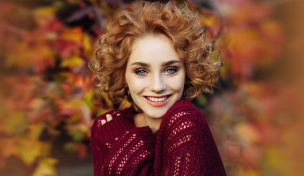 Chwyć 200 zł premii w promocji Konta 360 Millennium Banku!