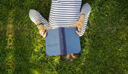 Zgarnij do 300 zł zwrotu z mKontem Intensive mBanku!