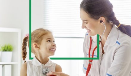 Załóż konto osobiste BNP Paribas i zgarnij roczny abonament Medicover!