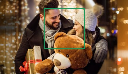 400 zł premii do wydania w Biedronce od BNP Paribas!
