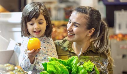 Kolejna premia na zakupy w Biedronce 400 zł z darmową kartą kredytową Citi Simplicity!