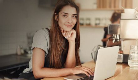 Zgarnij Premię 150 zł z mBiznes Kontem Standard mBank!