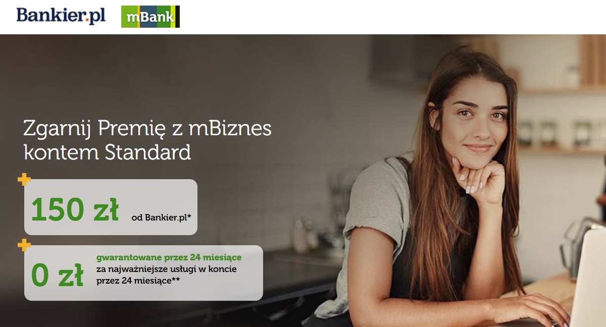 standard mbank