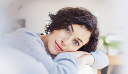 2,7% do 100 tys. zł na Koncie Oszczędnościowym Profit w Millennium!