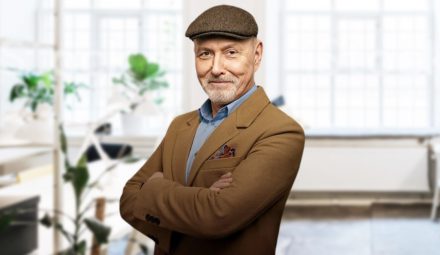 Konto firmowe z premią do 600 zł w Nest Bank!