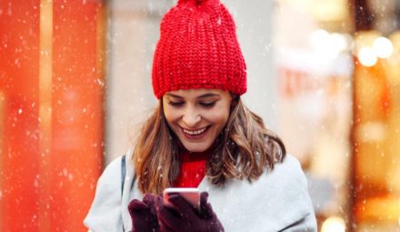 Nawet 530 zł łatwej premii w promocji Konta Jakie Chcę Santander Banku!