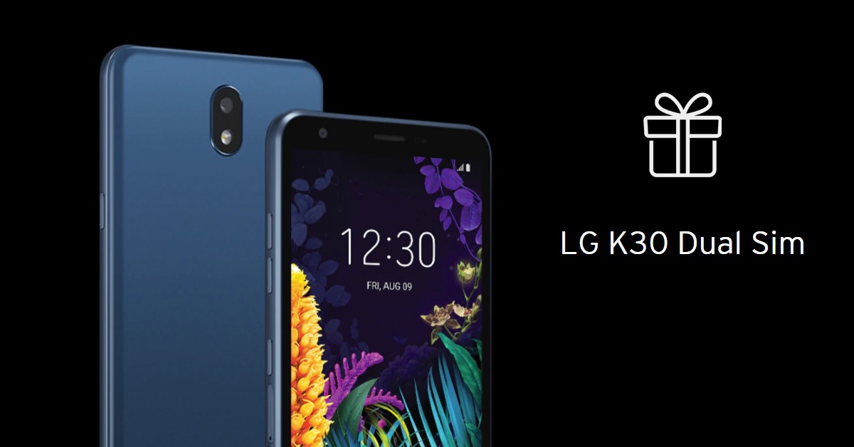 Premia 400 zł na wydanie w sklepie Xiaomi z kartą kredytową Citi Simplicity. smartfon