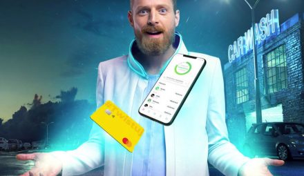 Wróciła popularna promocja z premią 100 zł za założenie Twisto Free!