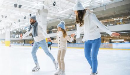 100 zł na zakupy w Decathlon w promocji Konta Proste Zasady Getin Banku!