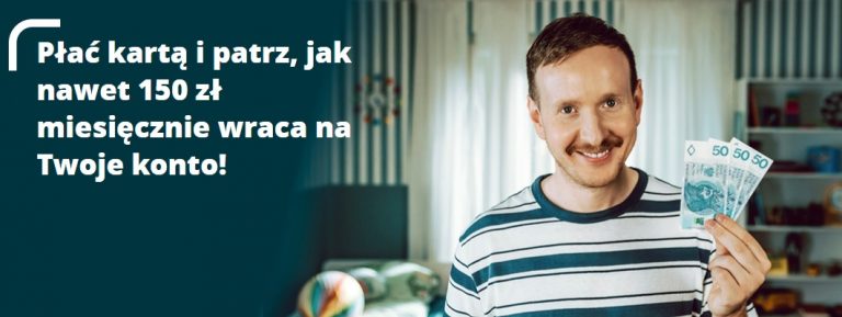 pozyczka