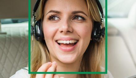 300 zł na przejazdy Boltem w kolejnej promocji Konta Osobistego BNP Paribas!