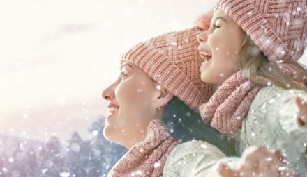 Skorzystaj z promocji Konta Otwartego na Ciebie w nowym roku z premią 300 zł!