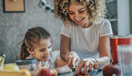 400 zł premii na zakupy w Lidlu z darmową kartą kredytową Citi Simplicity!