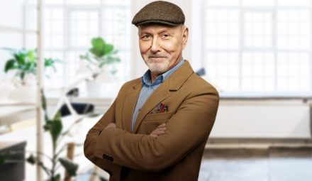 Nawet 600 zł premii czeka na Ciebie w promocji BIZnest Konta dla firm!