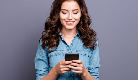 Promocja Konta 360° Banku Millennium wraca z premią 220 zł!