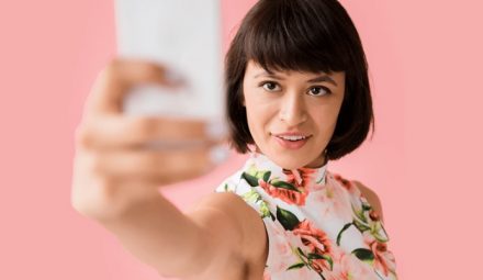 Sprawdź promocję Konta 360° Banku Millennium i zgarnij łatwe 200 zł premii!