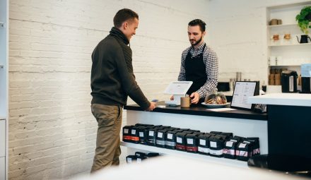 Recenzja Konta Direct ING Banku Śląskiego. Czy warto?