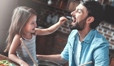 Voucher do Lidla o wartości 200 zł w promocji karty Citi Simplicity!