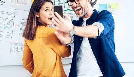 Atrakcyjne nagrody i 100 zł premii w najnowszej promocji Konta 360°!
