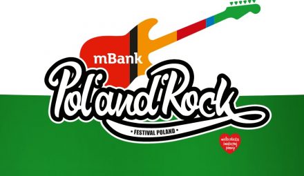 Festiwalowa edycja promocji eKonta z premią 140 zł w gotówce! (zakończona)