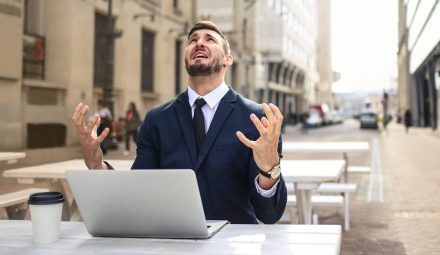 Powody odrzucenia wniosku o konto bankowe – jakie są i jak ich uniknąć?