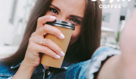 Darmowe konto BNP Paribas z premią 250 zł w gotówce + 20 zł do Costa Coffee!