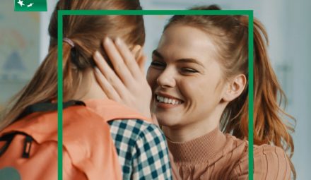 Konto BNP Paribas w promocji z premią do 400 zł na zakupy w Biedronce i Allegro!