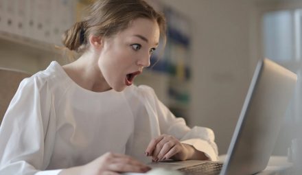 Przenoszenie konta osobistego przy zmianie banku – jak to zrobić?