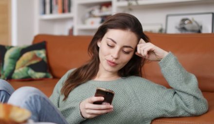 Otwórz konto osobiste w Banku BNP Paribas i sprawdź jak jest otwarte na Twoje potrzeby!