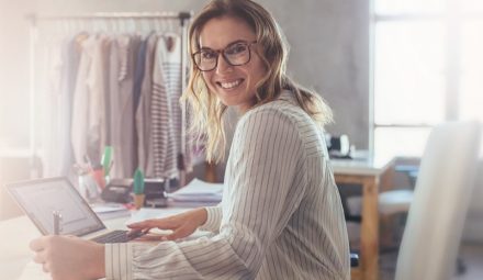 Konto firmowe Alior Bank iKonto Biznes w promocji z premią do 1700 zł!