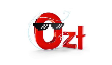 Konto dla młodych z premią 200 zł od Banku PKO BP!