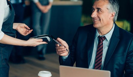 Konto Mój Biznes Banku Millennium w promocji z premią 500 zł!