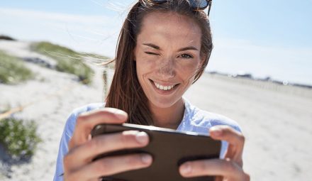 Konto dla studenta Banku Millennium 360° Student z premią do 200 zł w gotówce!