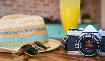 Najlepsze Hotele na Mazurach w ofercie Travelist ze zwrotem -10% za bon turystyczny!