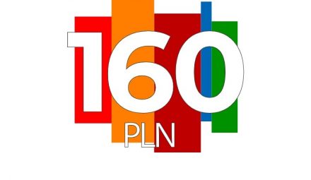 Konto za darmo w mBanku teraz z premią 160 zł i 2% do 10 000 zł na KO!