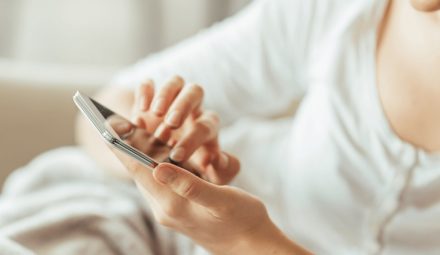 Zakładanie konta przez aplikację mobilną Banku Millennium teraz nagradzane premią do 300 zł!
