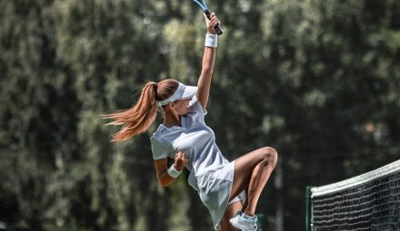 Premia na zakupy w Decathlonie do 350 zł z darmowym kontem BNP Paribas!