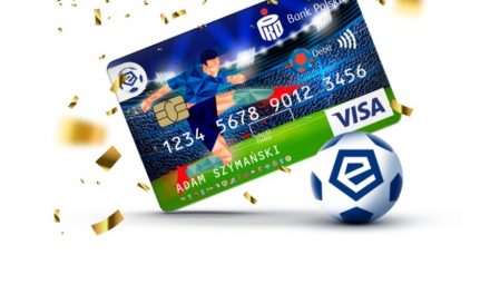 Canal Plus za darmo przez pół roku w promocji Konta za Zero PKO BP!