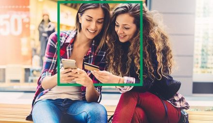 Karta kredytowa z premią 300 zł do Allegro od Banku BNP Paribas!