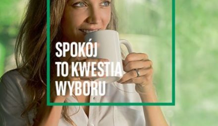 Konto osobiste premium Banku BNP Paribas dla wymagających!