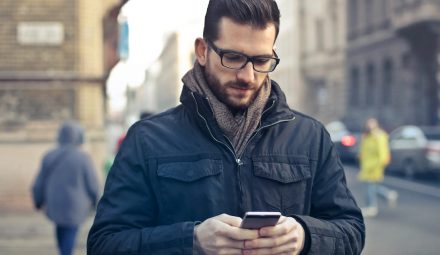 Aplikacja mobilna Banku Millennium – nowy wymiar zarządzania finansami osobistymi.