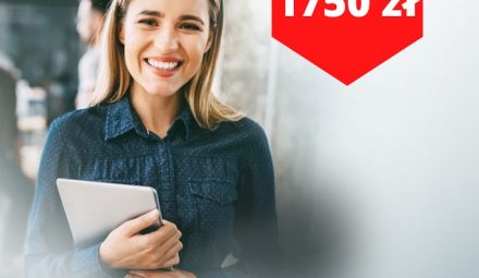 250 zł premii za iKonto Biznes Alior Banku i 1500 zł w formie zwrotów!
