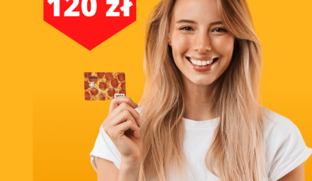 Premia za eKonto dla młodych w mBank do 120 zł w gotówce!