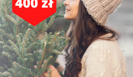 Promocja darmowego konta osobistego BNP Paribas z premią do 400 zł!