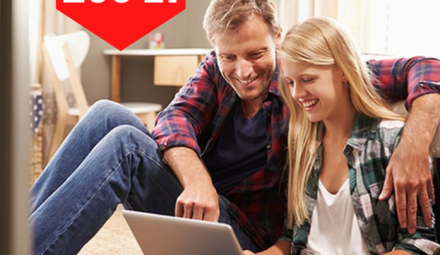 200 zł premii na zakupy w promocji Konta Jakie Chcę Santander Banku Polska!