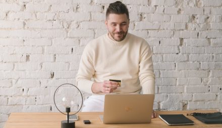 Jak dostać kartę kredytową i która jest najlepsza? Jakie są wymogi?