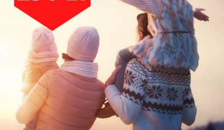 Premia gotówkowa 250 zł + 40 zł do wydania w Żabce za konto od BNP Paribas!